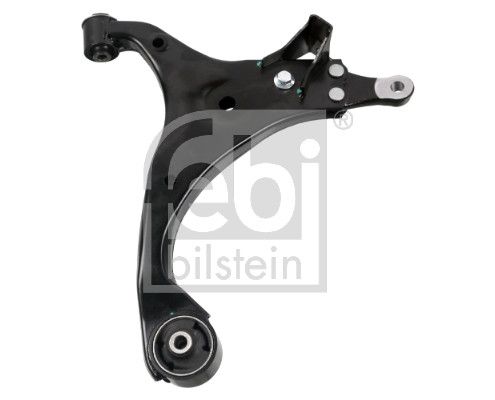 Febi Control/Trailing Arm Front Left