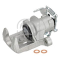 Febi Brake Caliper Assembly Rear Right 178737