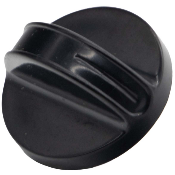 Sealey Timer Switch Knob