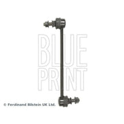 Blue Print Stabiliser Bar Link Coupling Rod Front ADM58529