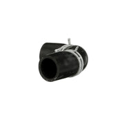 Gates Radiator Coolant Hose 166mm ID 05-4717