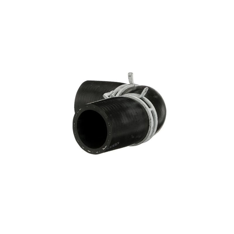 Gates Radiator Coolant Hose 166mm ID 05-4717