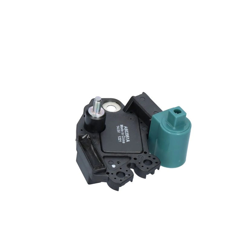 Valeo Alternator Voltage Regulator 593434