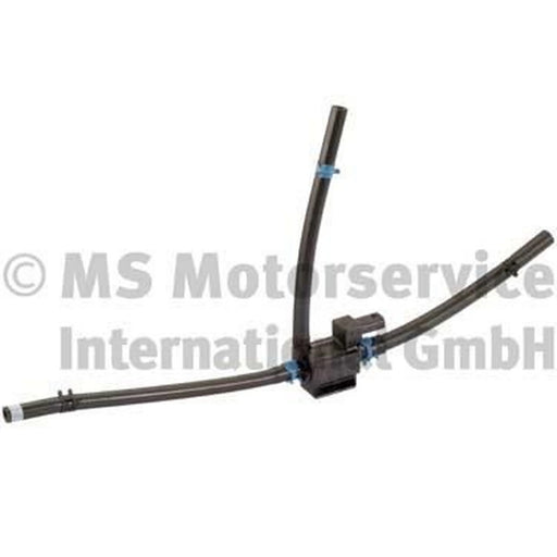 Pierburg Turbo Boost Pressure Control Valve 7.04492.07.0