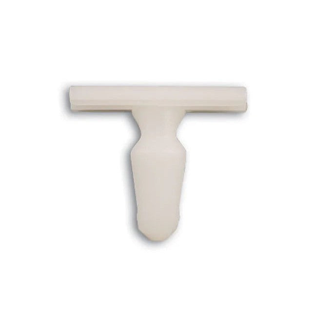 Connect Panel Clip Retainer - for Peugeot 50pc - CPL