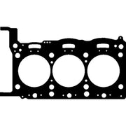 Elring Cylinder Head Gasket Thick 299.790