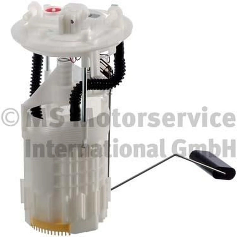 Pierburg Fuel Feed Unit 7.02552.40.0