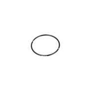 NRF Thermostat,Coolant 725018