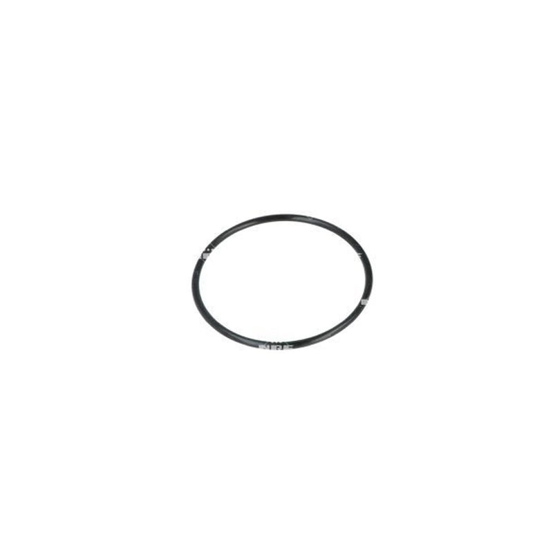 NRF Thermostat,Coolant 725018
