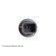 Blue Print Coolant Temperature Sensor ADR167201