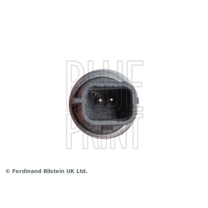 Blue Print Coolant Temperature Sensor ADR167201