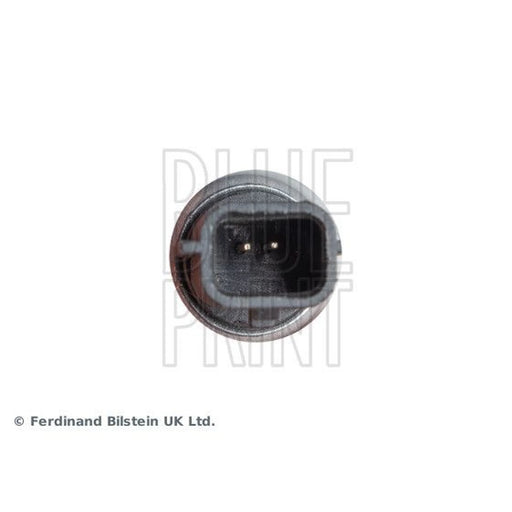 Blue Print Coolant Temperature Sensor ADR167201