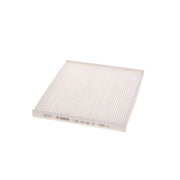 Bosch Cabin Air Filter (Pollen Filter) 1 987 435 095