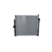NRF Engine Radiator 59313