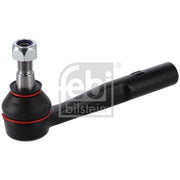 Febi Steering Tie Rod End Ball Joint Front Right 26636