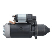 Hella Starter Motor 24V 4kW 9 Teeth 8EA 015 642-421