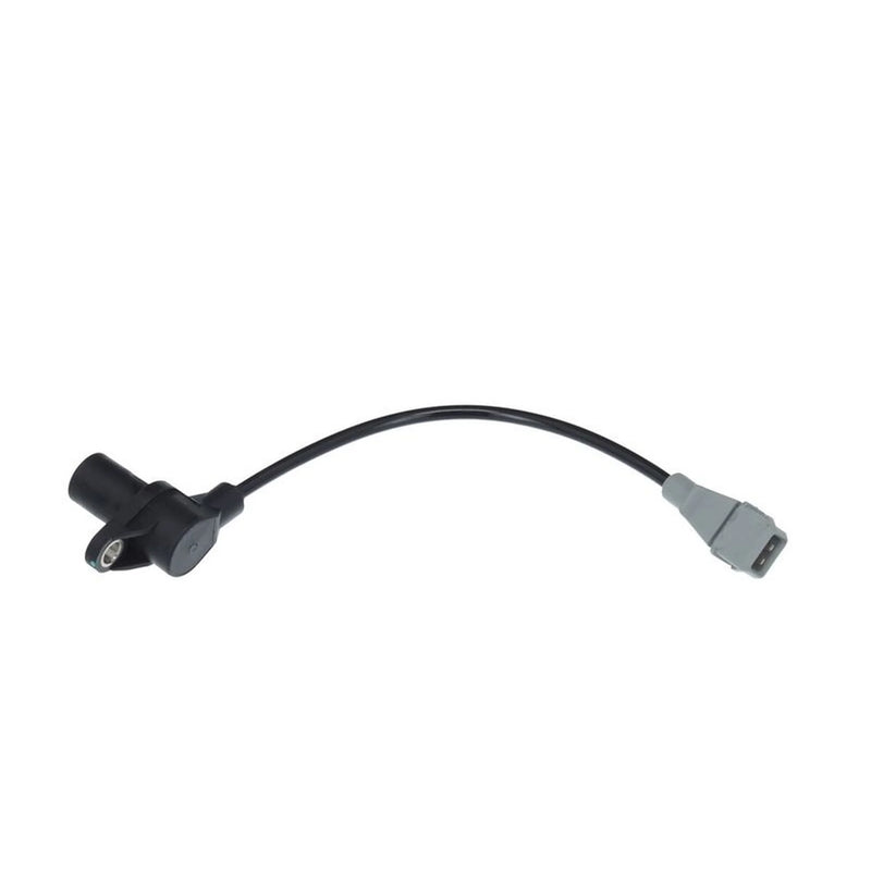 Valeo Crankshaft Position Sensor 366873