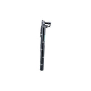 NRF Air Conditioning Condenser 350525
