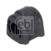 Febi Anti Roll Bar Mounting Bracket Front Right 183661