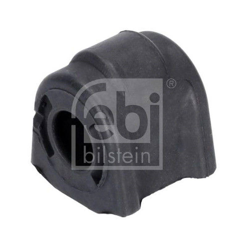 Febi Anti Roll Bar Mounting Bracket Front Right 183661