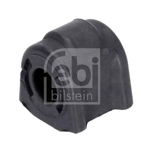 Febi Anti Roll Bar Mounting Bracket Front Right 183661