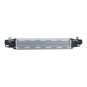 NRF Intercooler (Charge Air Cooler) 309096