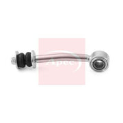 Apec Stabiliser Bar Link Coupling Rod Front Right AST4478