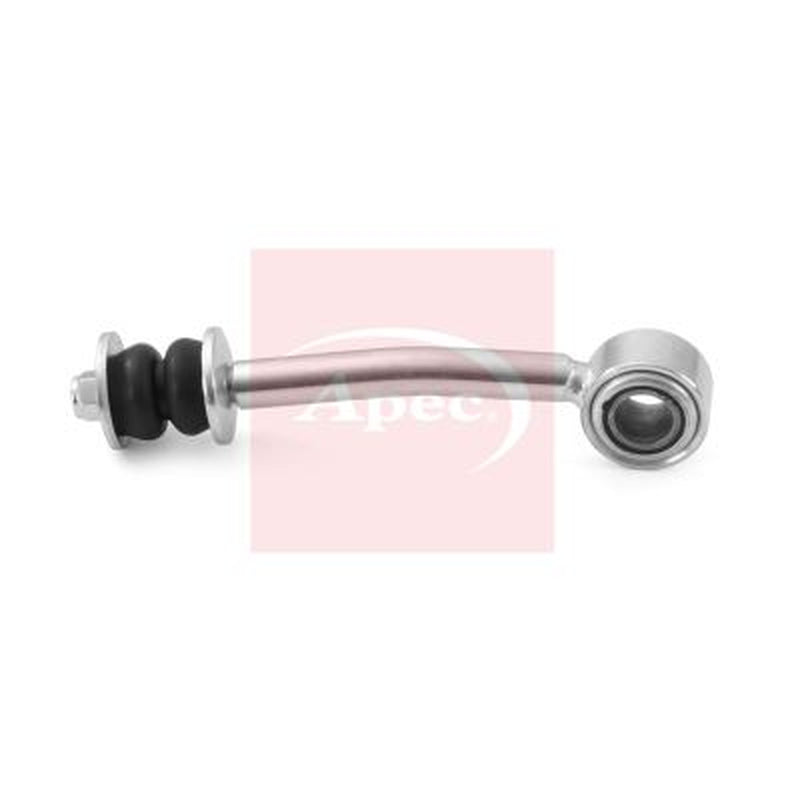 Apec Stabiliser Bar Link Coupling Rod Front Right AST4478