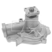 Borg & Beck Engine Cooling Water Pump BWP2284
