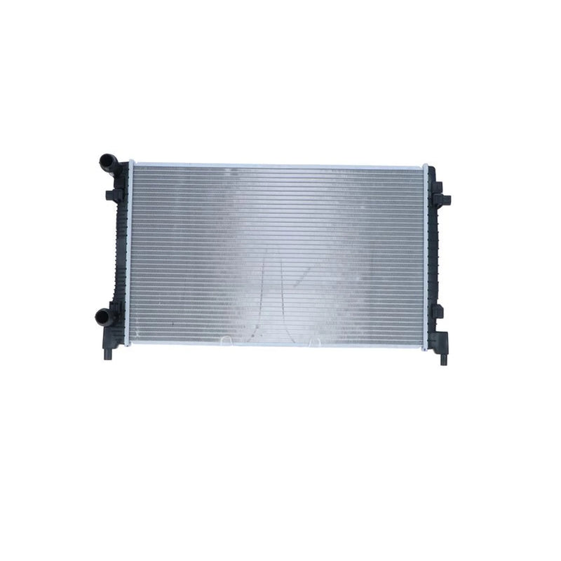 NRF Engine Radiator 550194