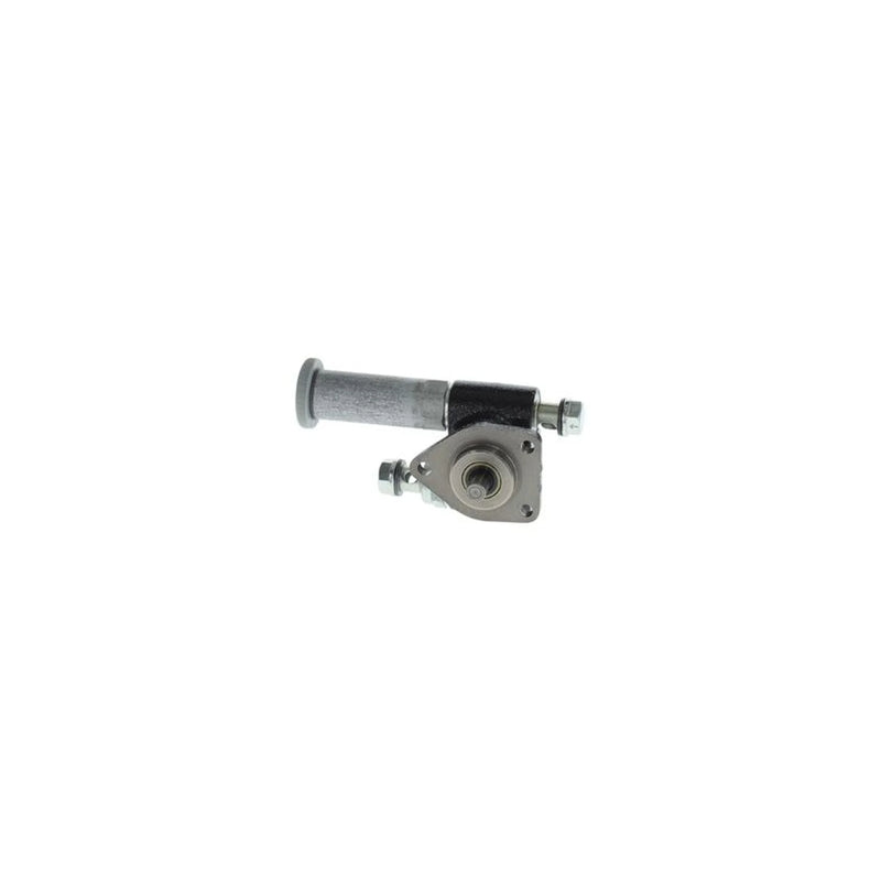 Bosch Fuel Pump Assembly H 105 220 723