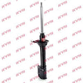KYB Shock Absorber Damper Strut Rear Left 334192
