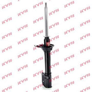 KYB Shock Absorber Damper Strut Rear Left 334192