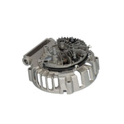 Valeo Alternator Rectifier Diode Pack 592159