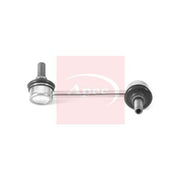 Apec Stabiliser Bar Link Coupling Rod Rear Right AST4608