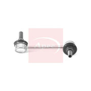 Apec Stabiliser Bar Link Coupling Rod Rear Right AST4608