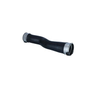 NRF Intercooler Turbo Charge Air Hose 166085