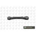 BGA Control/Trailing Arm Front TRC0988