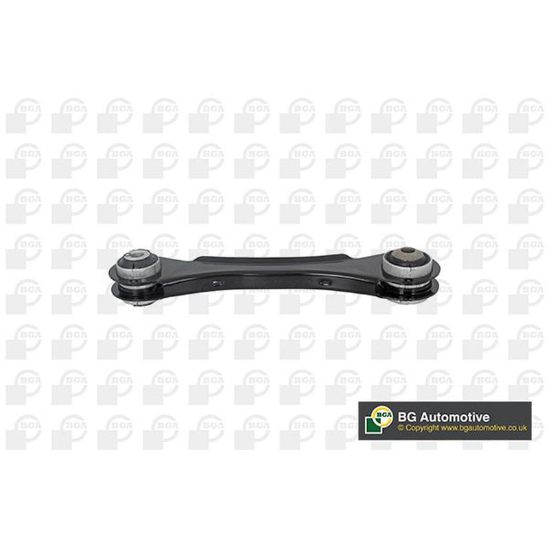 BGA Control/Trailing Arm Front TRC0988