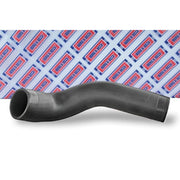 Borg & Beck Intercooler Turbo Charge Air Hose BTH1637