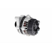 Hella Car Alternator 12V 8EL 011 710-071