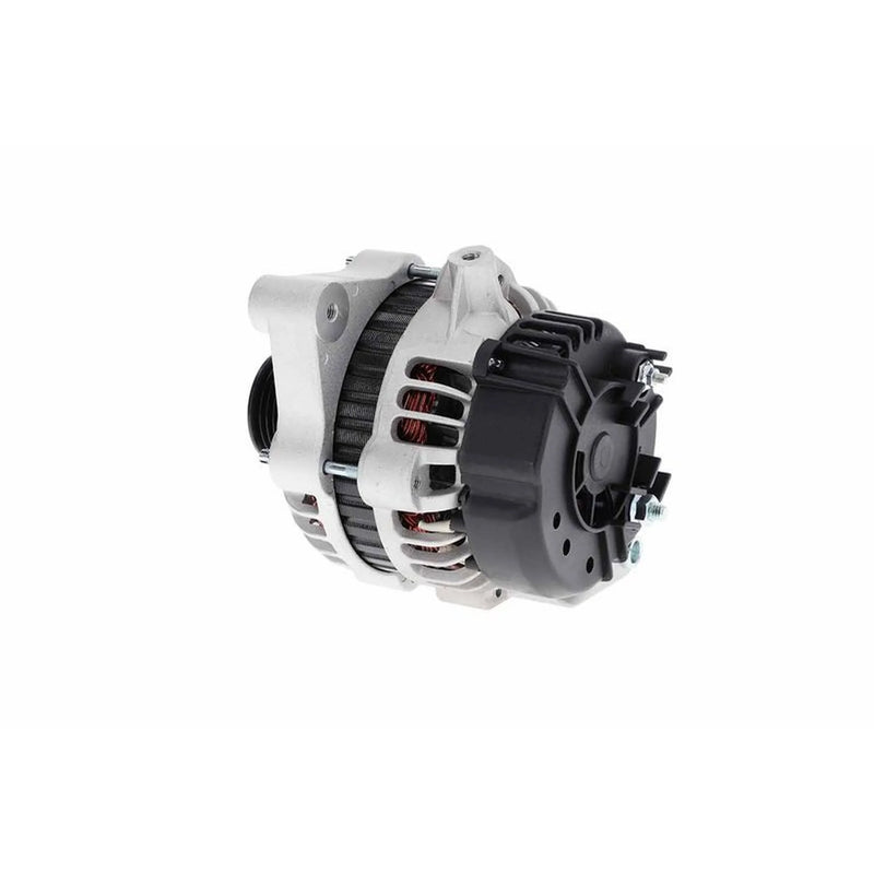 Hella Car Alternator 12V 8EL 011 710-071