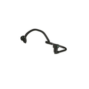Gates Molded Fuel Hose MFL1340
