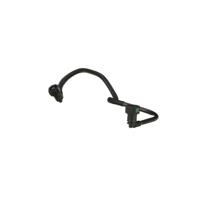 Gates Molded Fuel Hose MFL1340