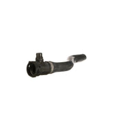 Gates Radiator Coolant Hose 355mm ID 05-2961