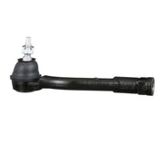 Delphi Steering Tie Rod End Ball Joint Front Left M16 TA5446