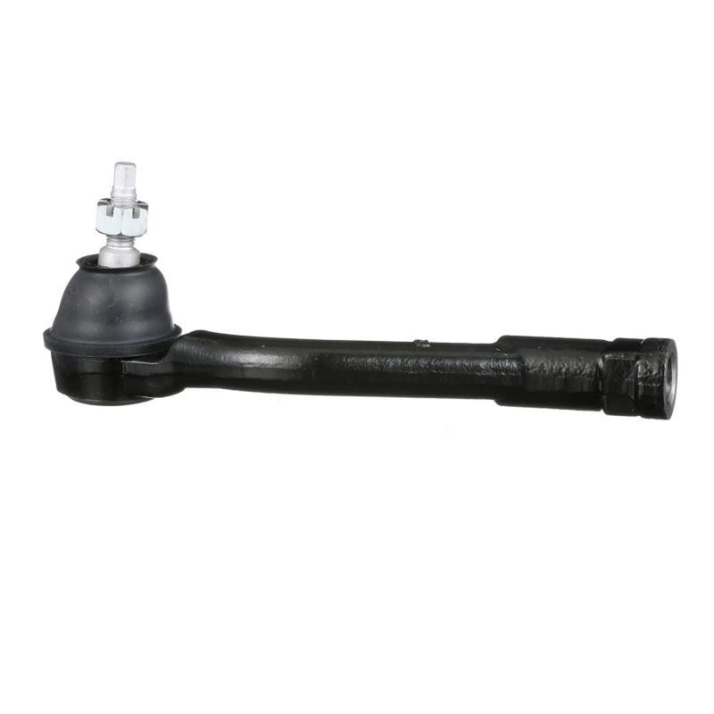 Delphi Steering Tie Rod End Ball Joint Front Left M16 TA5446