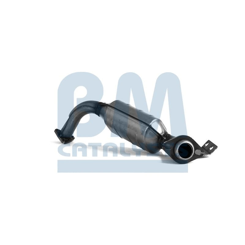 BM Catalysts Homologated Petrol Cat BM90240H