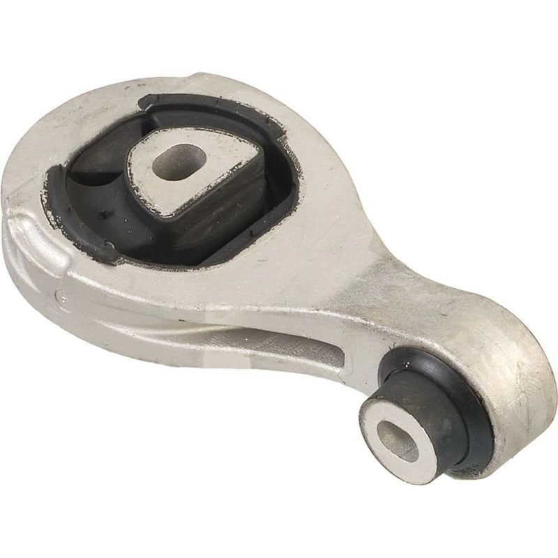 Gates Engine Mount Mounting Lower ETM1776