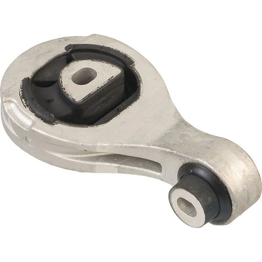 Gates Engine Mount Mounting Lower ETM1776